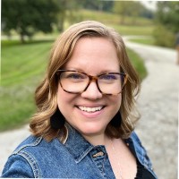 Diana R. Kennedy, Phd, Mha, Ms