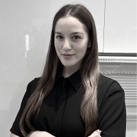 Emily Vaccari