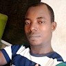 Dauda Ali