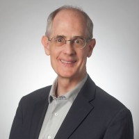 Bob Conner