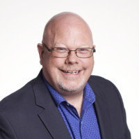 Michael Robichaud