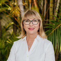 Jolanta Kołodziejczyk