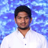 Pradeep Kumar