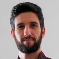 Ariel García Patrich