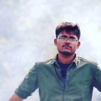 Pratyush B.