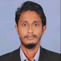 Nipuna Madusanka Senavirathna