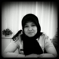 Ary Winarni