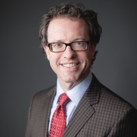 Noel Henley, MD