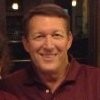 Jeff Schwarz