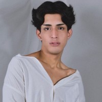 Gabriel Ricardo Lopez Hernandez