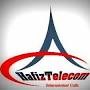 Hafiz Telecom