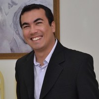 Allan Oliveira Silva