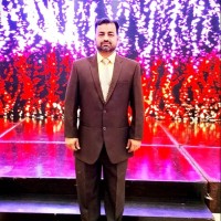 Muhammad Aamir Ashiqeen