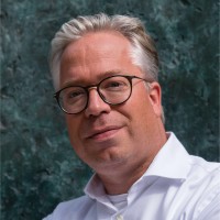 Lex van der Zande