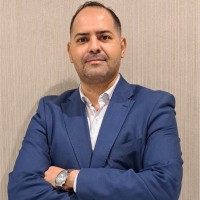 ELMOSTAFA Frizit