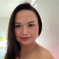 Atchara Ulrick