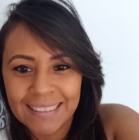 Sabrina Santos