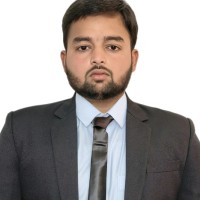 Mohammad Faizan Ansari