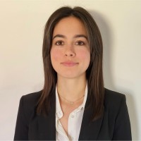 Melissa Rose Volet