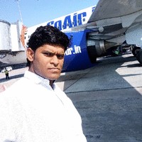 Praveen Kumar Yadav
