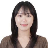 Yujin Kwon