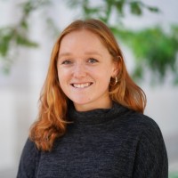 Cayce Shaw, Phd