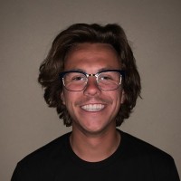 Carson Broadbent