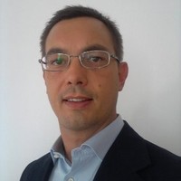 Christian Pahor