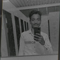 Kunal Kadam