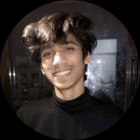 Atharva Palaskar