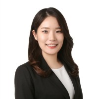 권은영