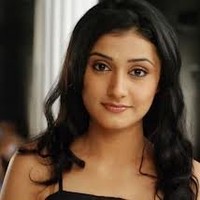 Manpreet Sandhu