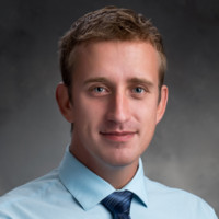 Steven Regan