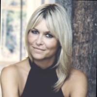 Svenja Liebrecht