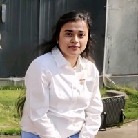 Tanu .