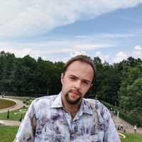 Viktor Rotar