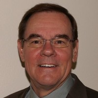 Stanley Sellner