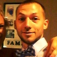 Christopher Meder