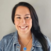 Lauren MacIsaac, M.Ed.