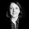 Alison Pullman