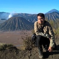 Fendy Adias Susanto