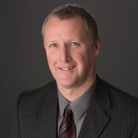 Dave Ouderkirk