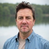 Lawrence Harris
