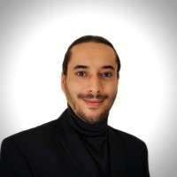 Mehdi Mami