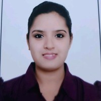 Ujala Thakur