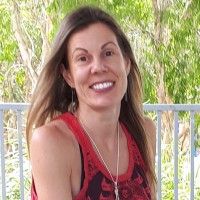 Kenda Collins