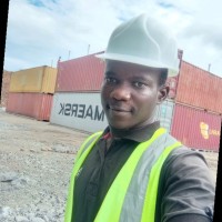 Akinyoola Sunday