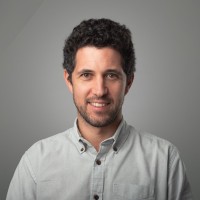 João Duarte