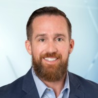 Ryan D'Amario
