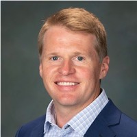 John Manasco